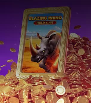 Cashback Casino en Vivo – 25% hasta 200€