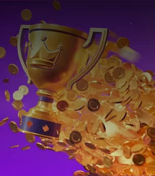 Giros Gratis Semanales – 50 Giros Gratis