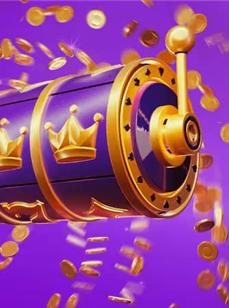 Recarga Fin de Semana – 50% hasta 700€ + 50 Giros