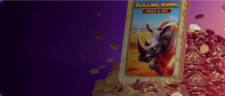 Cashback Casino en Vivo – 25% hasta 200€ (desktop)