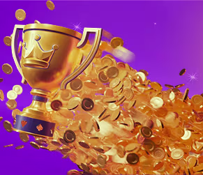 Programa cashback VIP hasta 15%